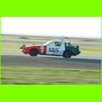 LBW11-UG-1580.jpg