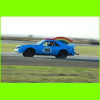 LBW11-UG-1586.jpg