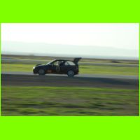 LBW11-UG-1591.jpg