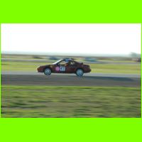 LBW11-UG-1593.jpg