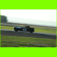 LBW11-UG-1596.jpg