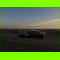 LBW11-UG-1733.jpg