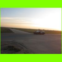 LBW11-UG-1735.jpg