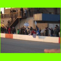 LBW11-UG-1741.jpg