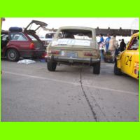 LBW11-UG-1751.jpg