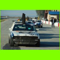 LBW11-UG-1758.jpg