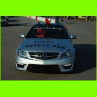 LBW11-UG-1759.jpg
