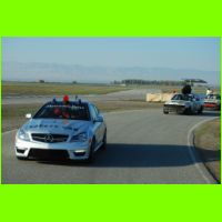LBW11-UG-1762.jpg