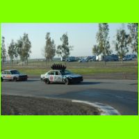 LBW11-UG-1766.jpg