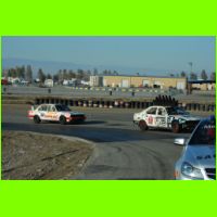 LBW11-UG-1769.jpg