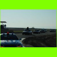 LBW11-UG-1780.jpg