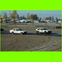 LBW11-UG-1781.jpg