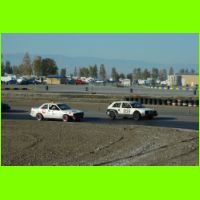 LBW11-UG-1782.jpg