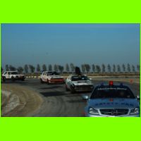 LBW11-UG-1783.jpg