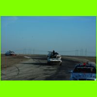 LBW11-UG-1797.jpg