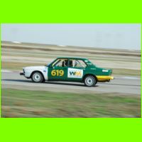 LBW11-UG-1988.jpg
