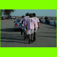 LBW11-UG-2033.jpg