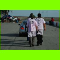 LBW11-UG-2036.jpg