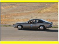 0007-Avanti.jpg