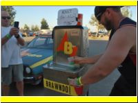 0019-Brawndo.jpg