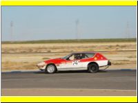 1000-DSC_6086.jpg