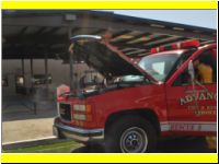 1072-Fire_Truck.jpg