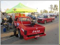 1149-IMG_6618.jpg