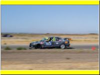 250-DSC_8727.jpg