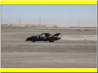 387-EAS_7365.jpg