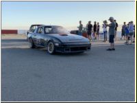 505-IMG_6639.jpg