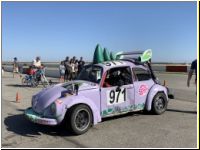 547-IMG_6778.jpg