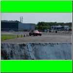 LCGB11-UG-175.jpg