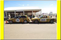 047-UG-BFEGP-2013.jpg