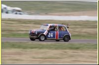 137-UG-BFEGP-2013.jpg