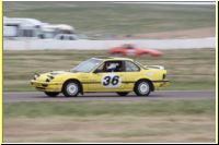 153-UG-BFEGP-2013.jpg
