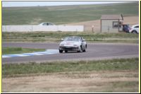 177-UG-BFEGP-2013.jpg