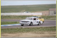 205-UG-BFEGP-2013.jpg