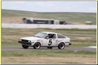 216-UG-BFEGP-2013.jpg