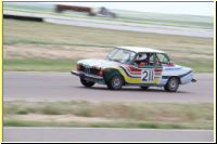 271-UG-BFEGP-2013.jpg