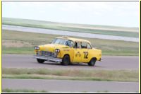 283-UG-BFEGP-2013.jpg