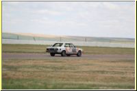 309-UG-BFEGP-2013.jpg