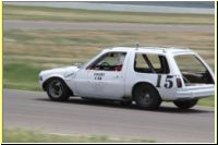 338-UG-BFEGP-2013.jpg