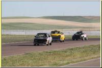 401-UG-BFEGP-2013.jpg