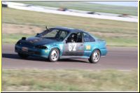 417-UG-BFEGP-2013.jpg