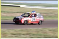 429-UG-BFEGP-2013.jpg