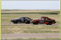 465-UG-BFEGP-2013.jpg