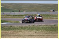 531-UG-BFEGP-2013.jpg