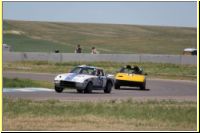 541-UG-BFEGP-2013.jpg