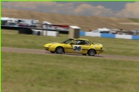 134-_MG_6639.jpg