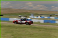 184-_MG_6716.jpg